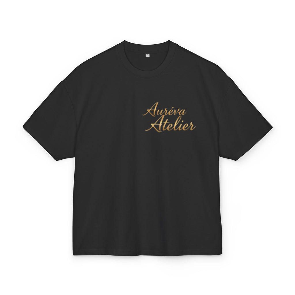 Aureva Atelier Tee