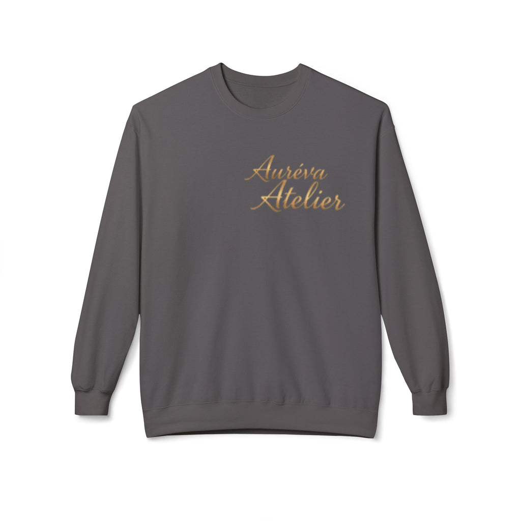 Aureva Atelier Sweatshirt