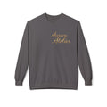 Aureva Atelier Sweatshirt