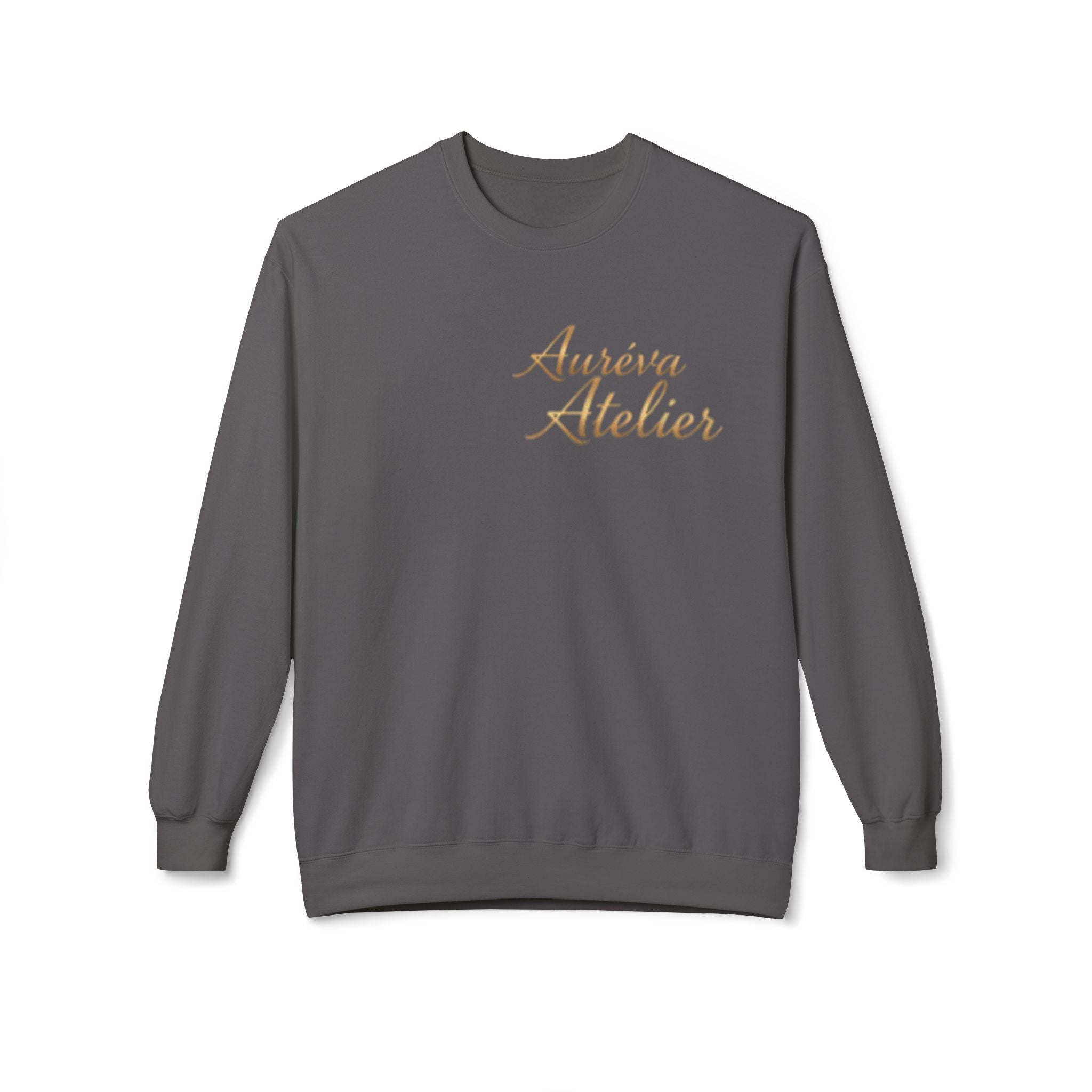 Aureva Atelier Sweatshirt
