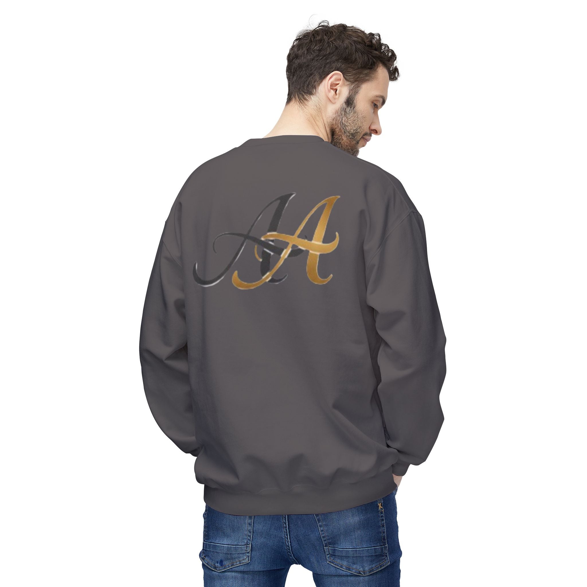 Aureva Atelier Sweatshirt