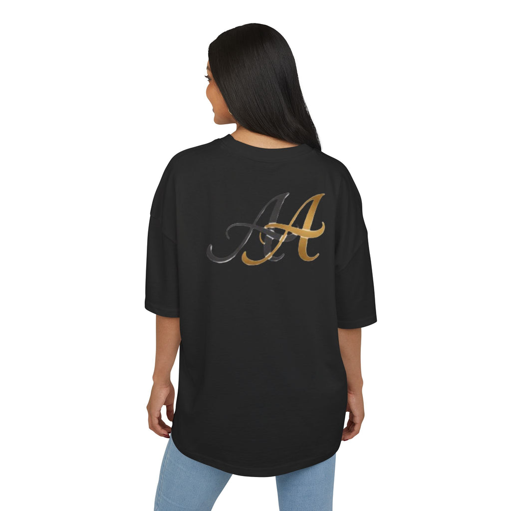 Aureva Atelier Tee