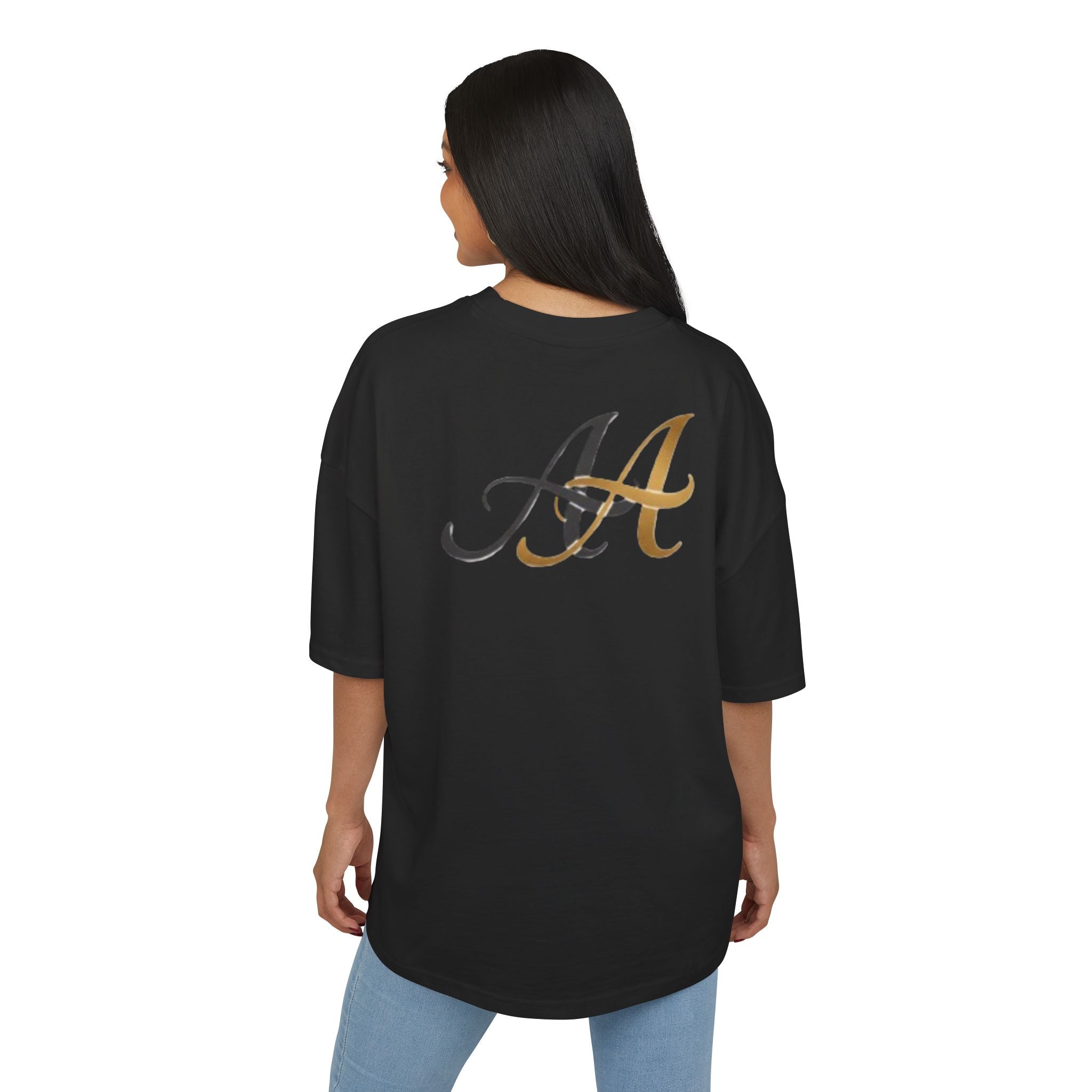 Aureva Atelier Tee