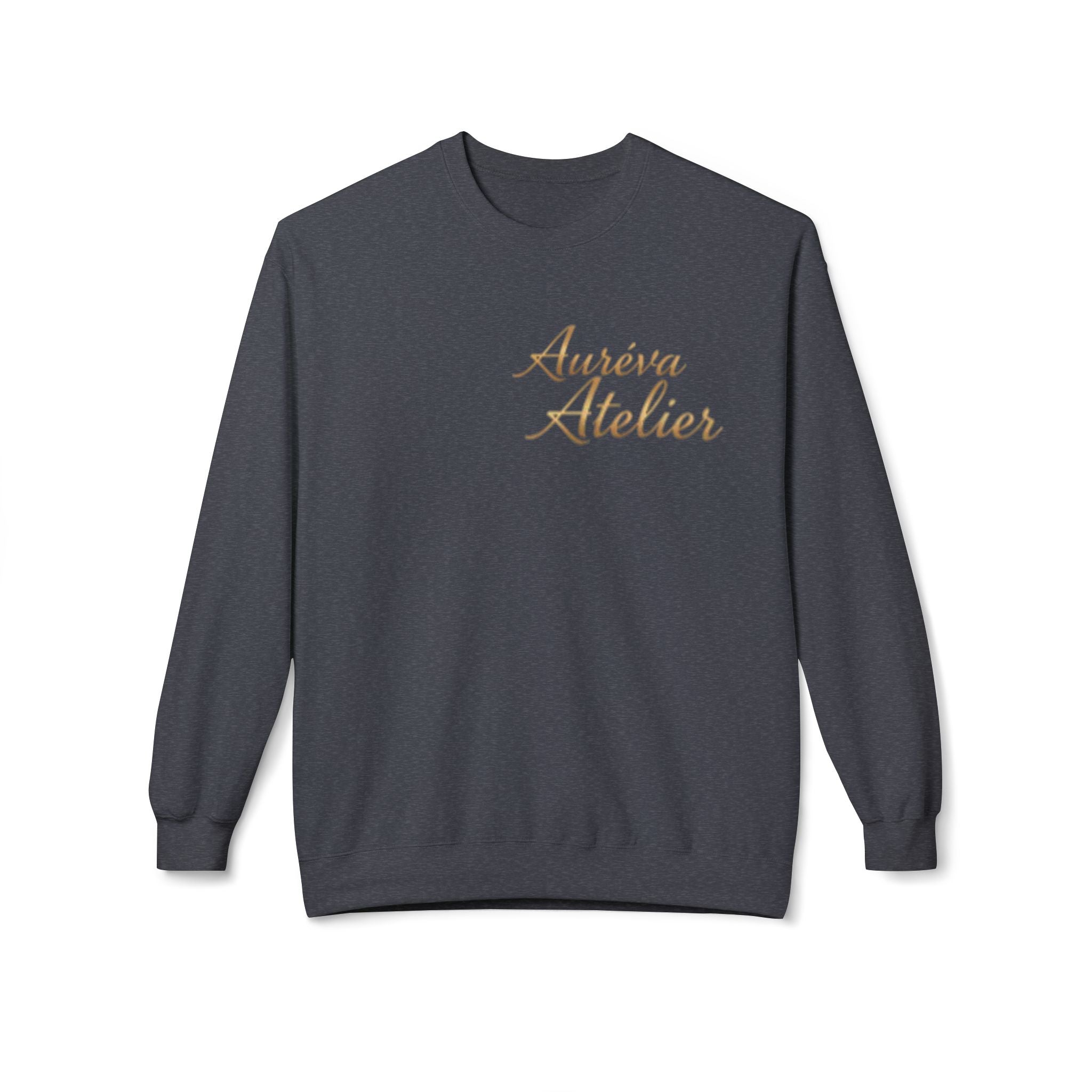 Aureva Atelier Sweatshirt