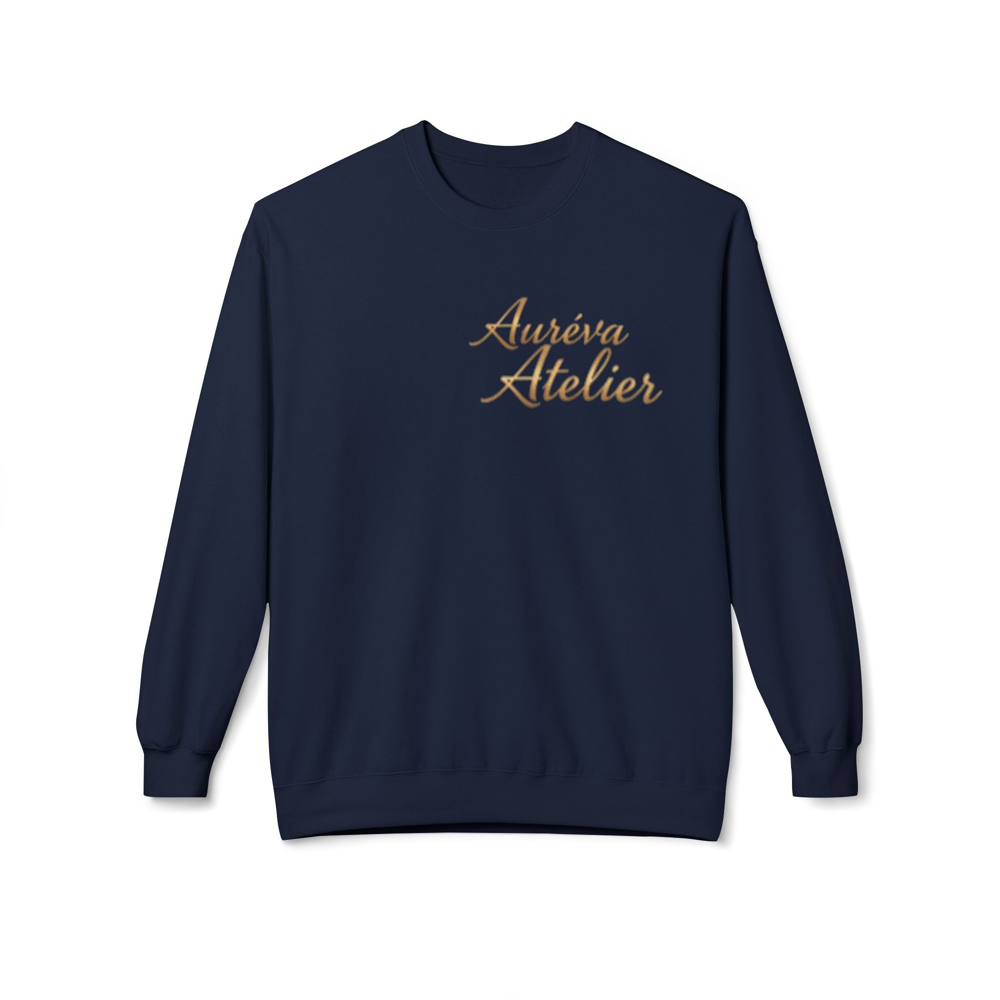 Aureva Atelier Sweatshirt