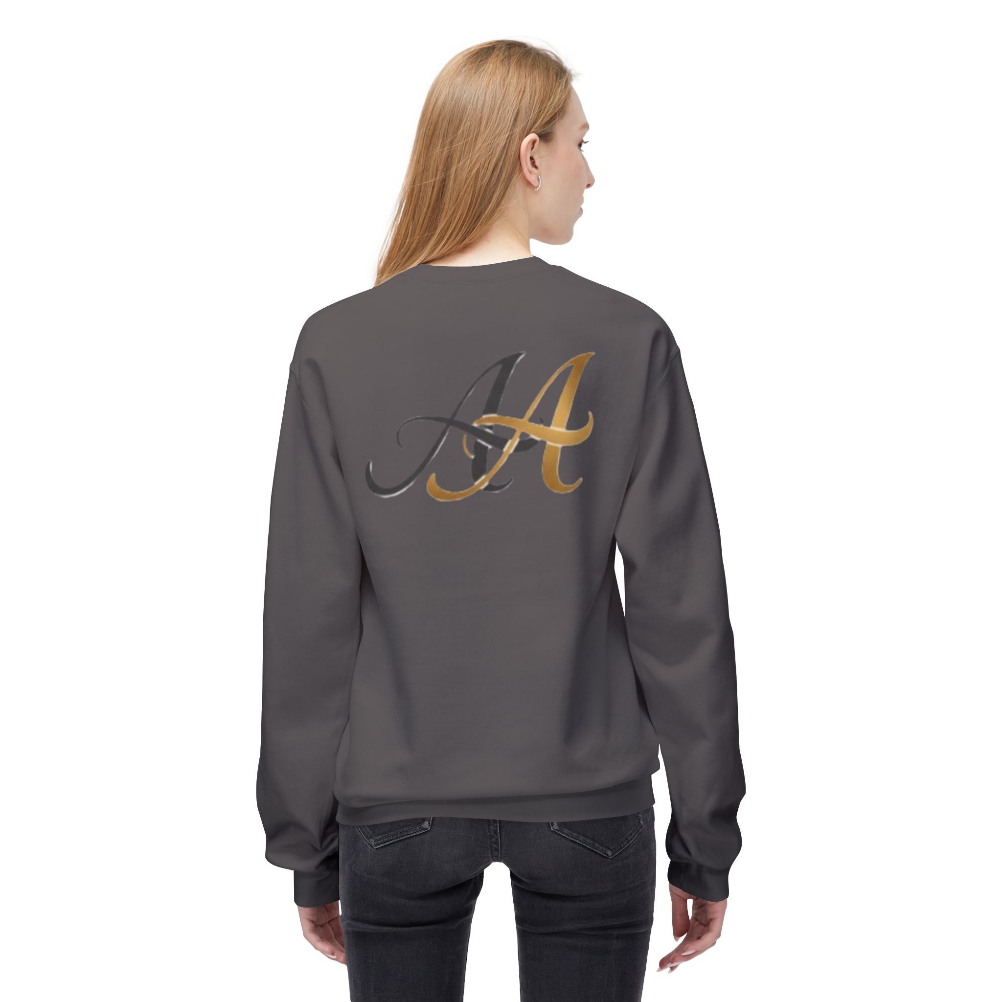 Aureva Atelier Sweatshirt