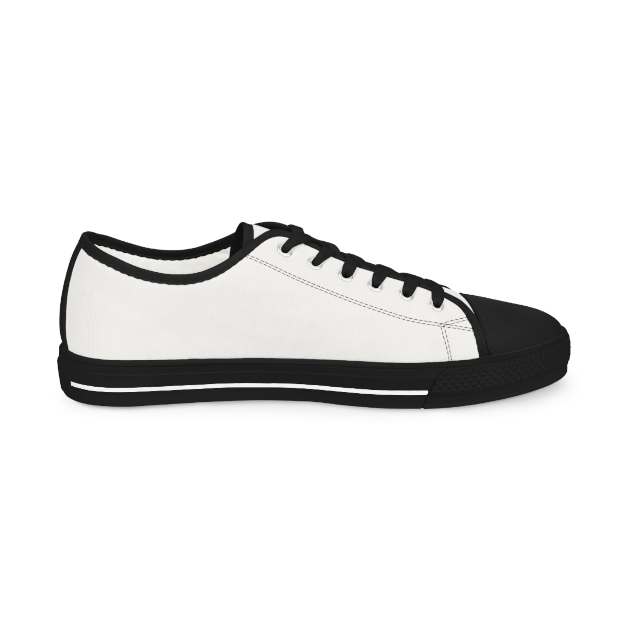 Aureva Atelier Men's Low Top Sneakers